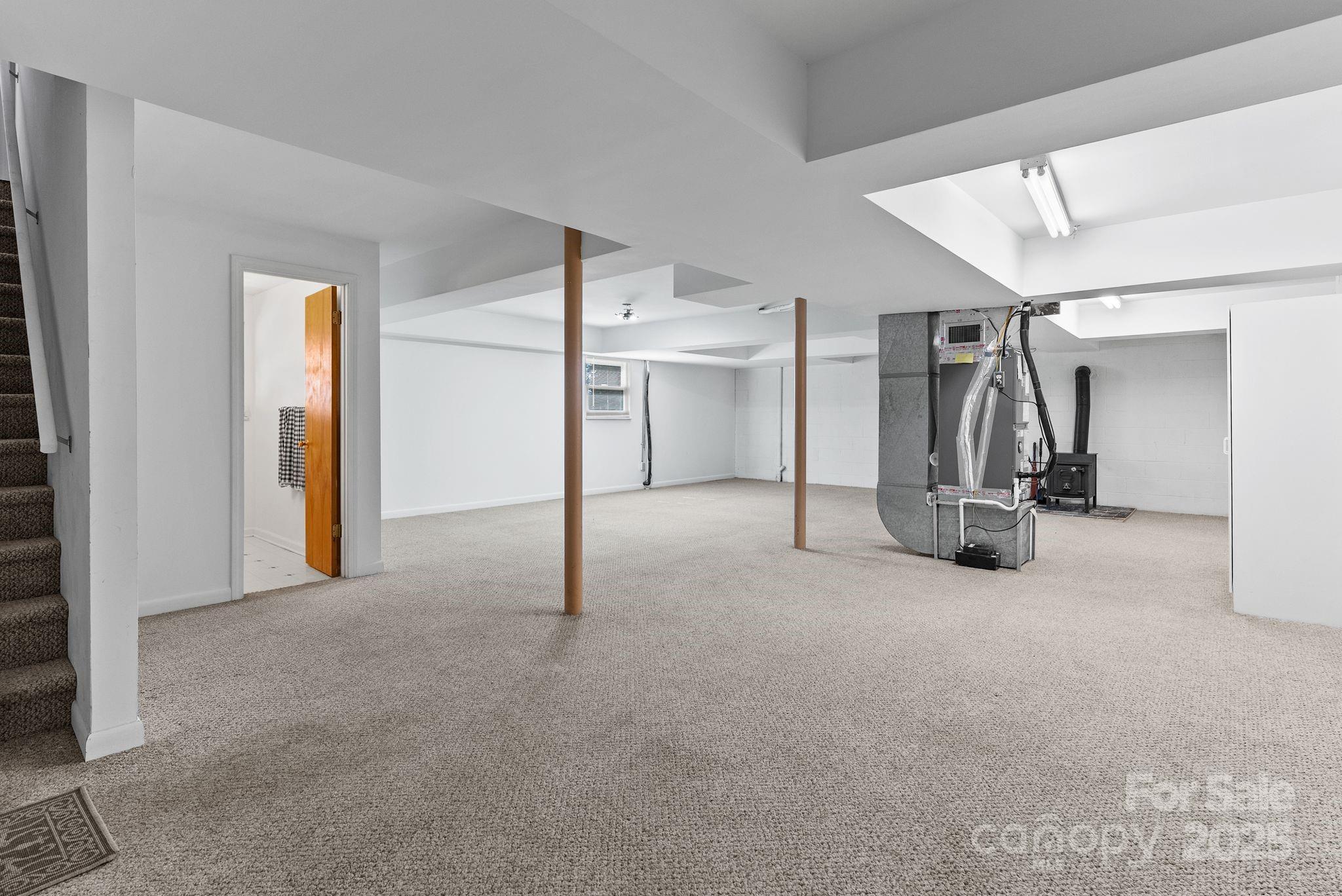 89 Braddock Way Asheville NC 28803