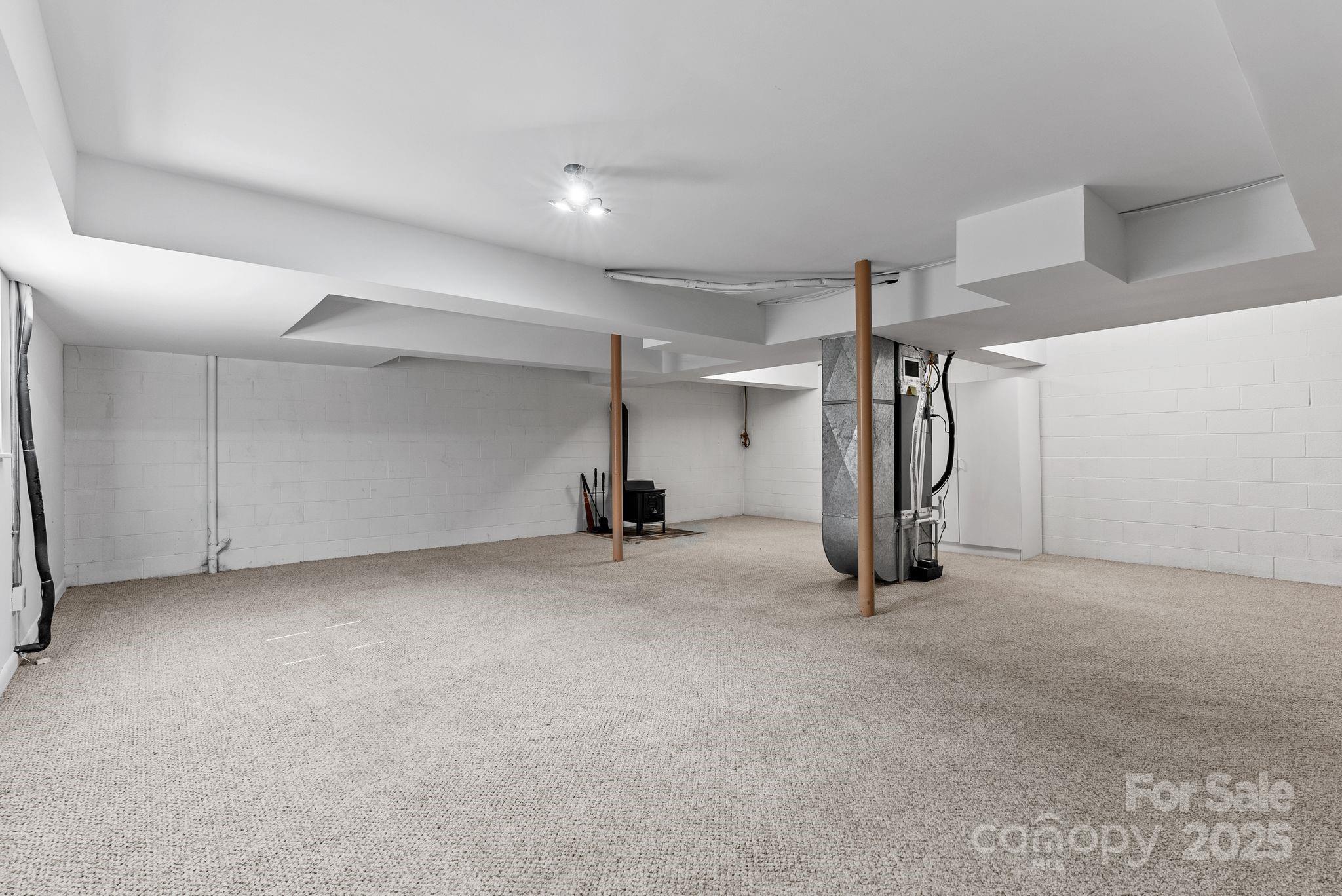 89 Braddock Way Asheville NC 28803