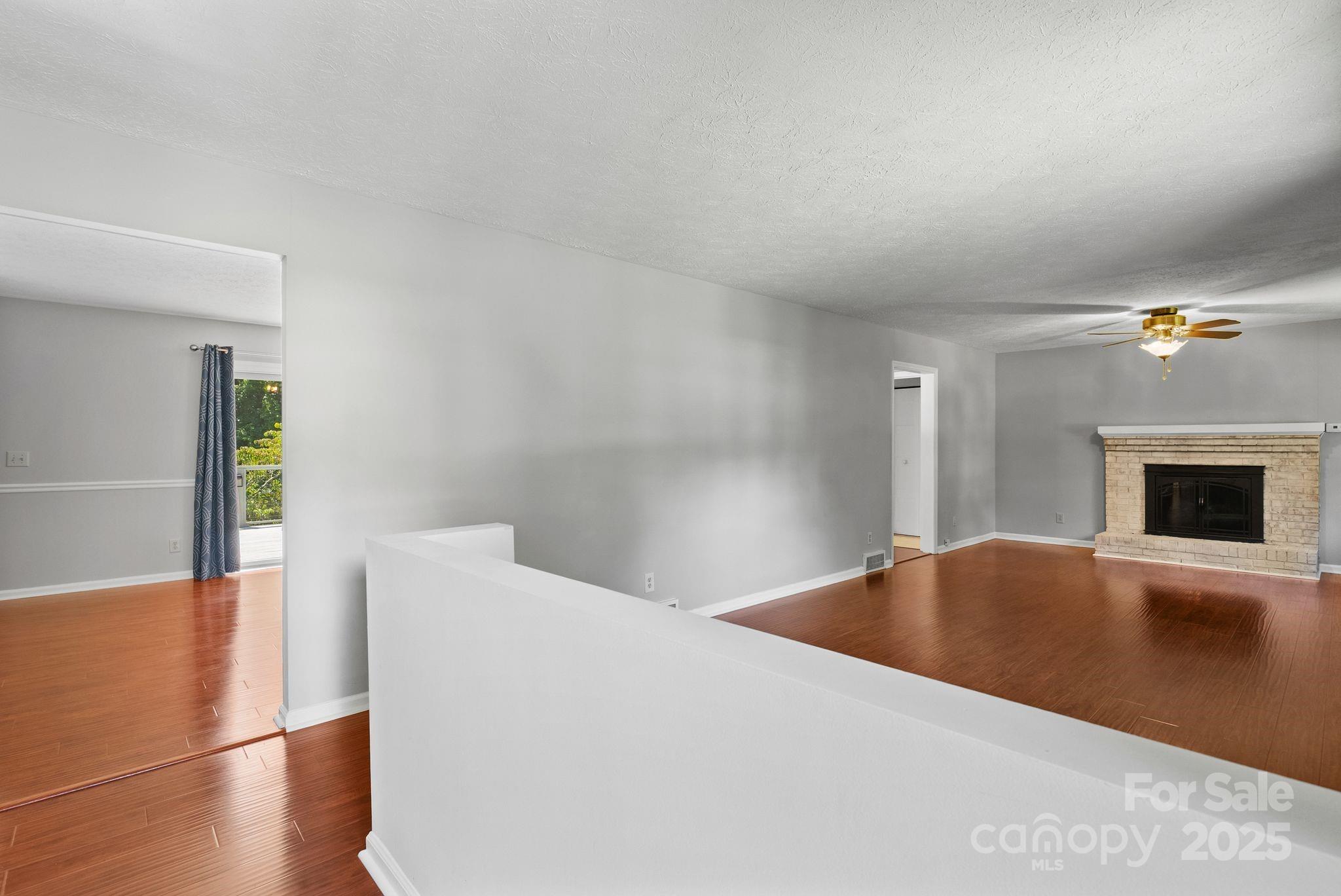 89 Braddock Way Asheville NC 28803