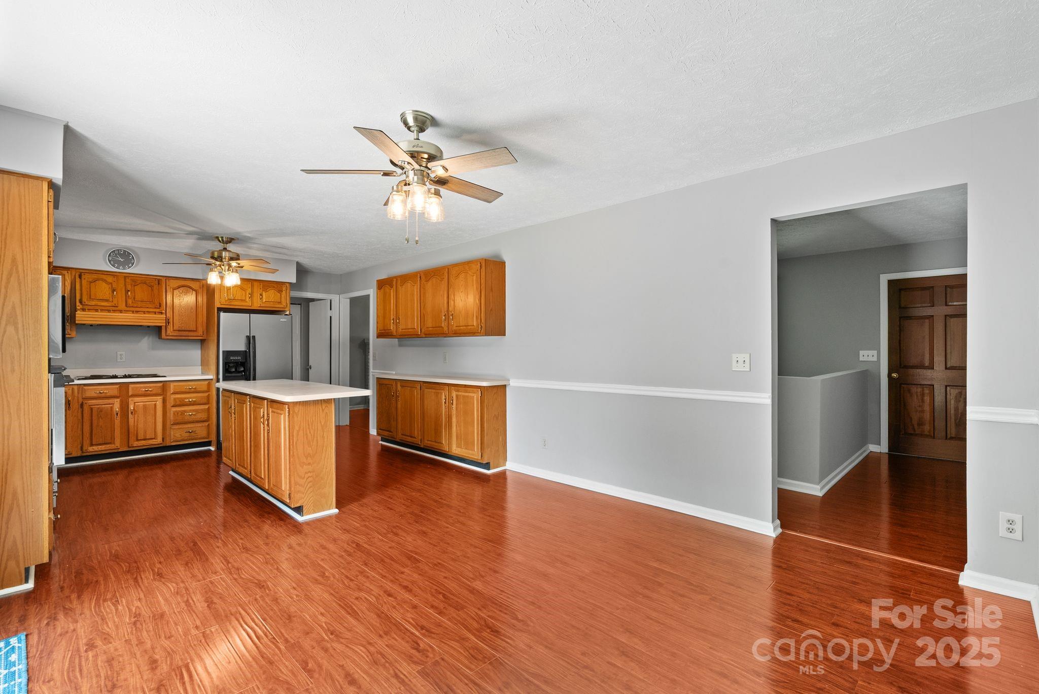 89 Braddock Way Asheville NC 28803