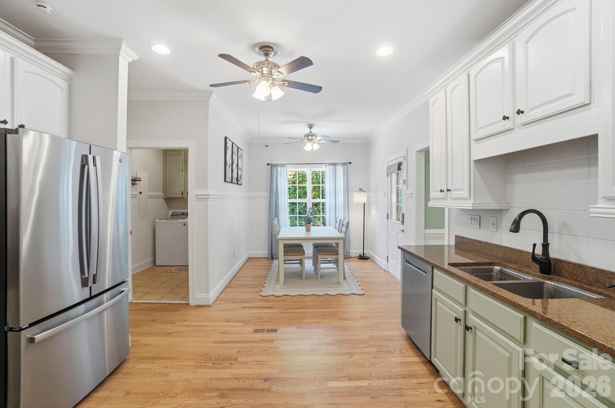 1011 Potters Bluff Road Wesley Chapel NC 28110