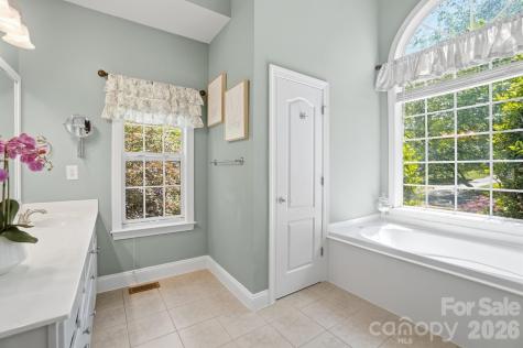 1011 Potters Bluff Road Wesley Chapel NC 28110