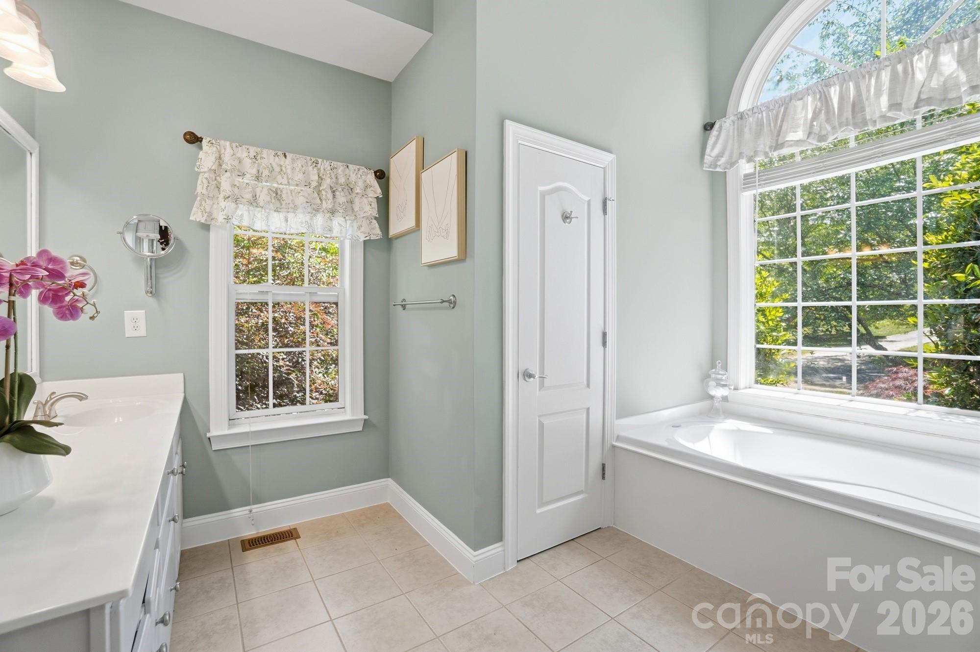 1011 Potters Bluff Road Wesley Chapel NC 28110