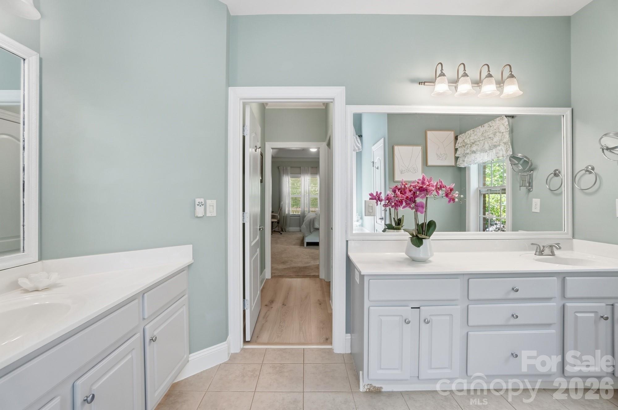 1011 Potters Bluff Road Wesley Chapel NC 28110