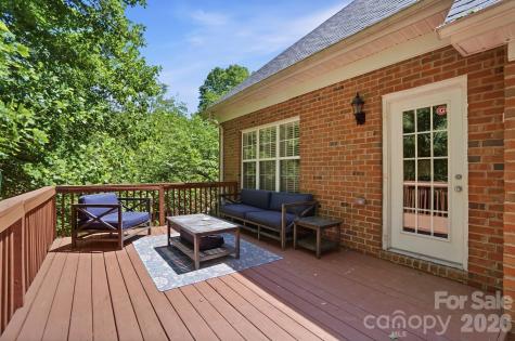 1011 Potters Bluff Road Wesley Chapel NC 28110