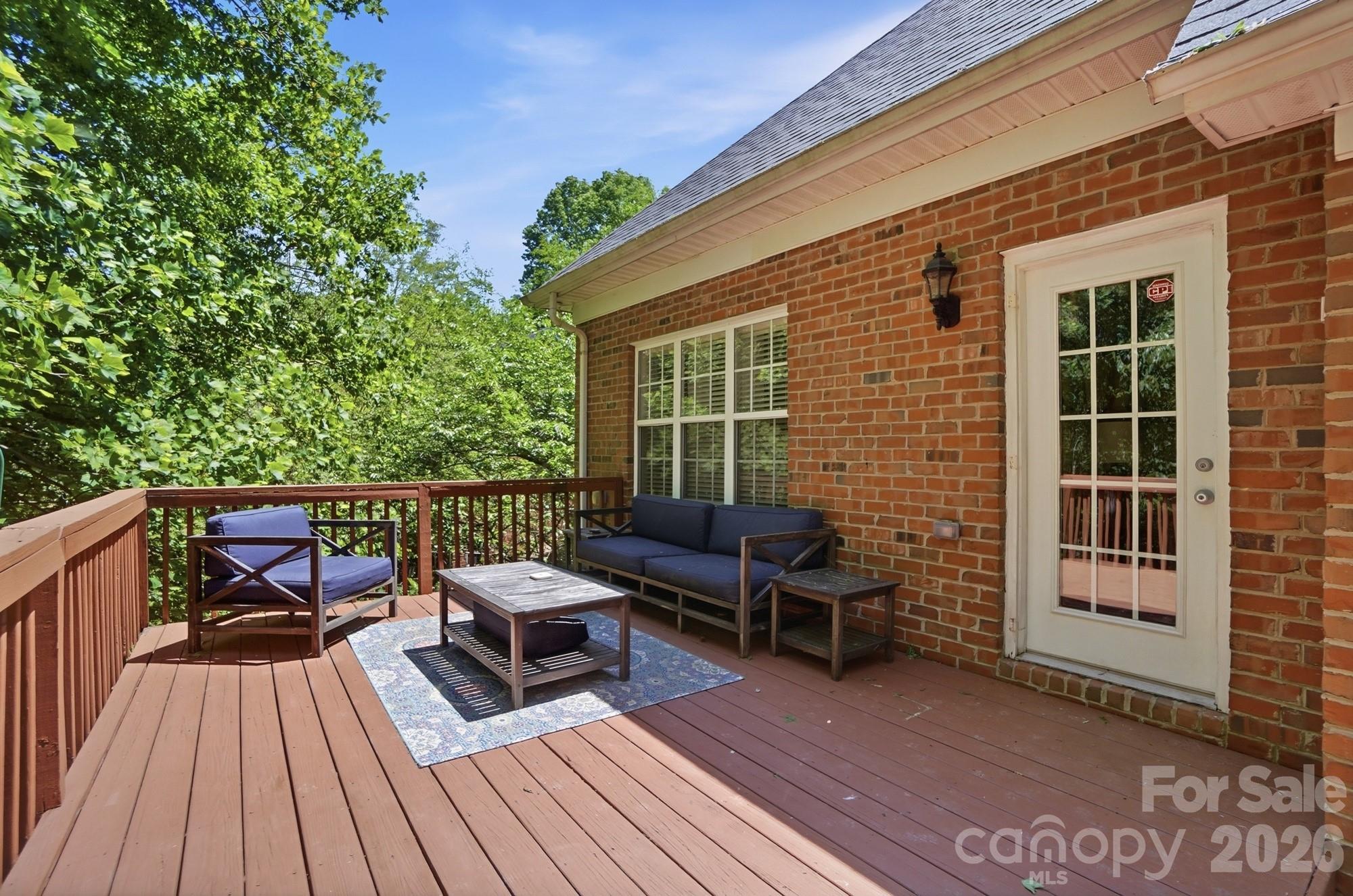 1011 Potters Bluff Road Wesley Chapel NC 28110