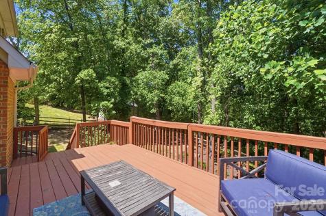 1011 Potters Bluff Road Wesley Chapel NC 28110