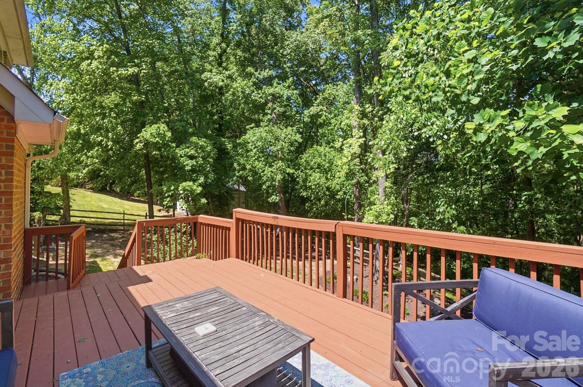 1011 Potters Bluff Road Wesley Chapel NC 28110