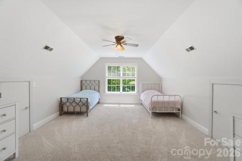 1011 Potters Bluff Road Wesley Chapel NC 28110