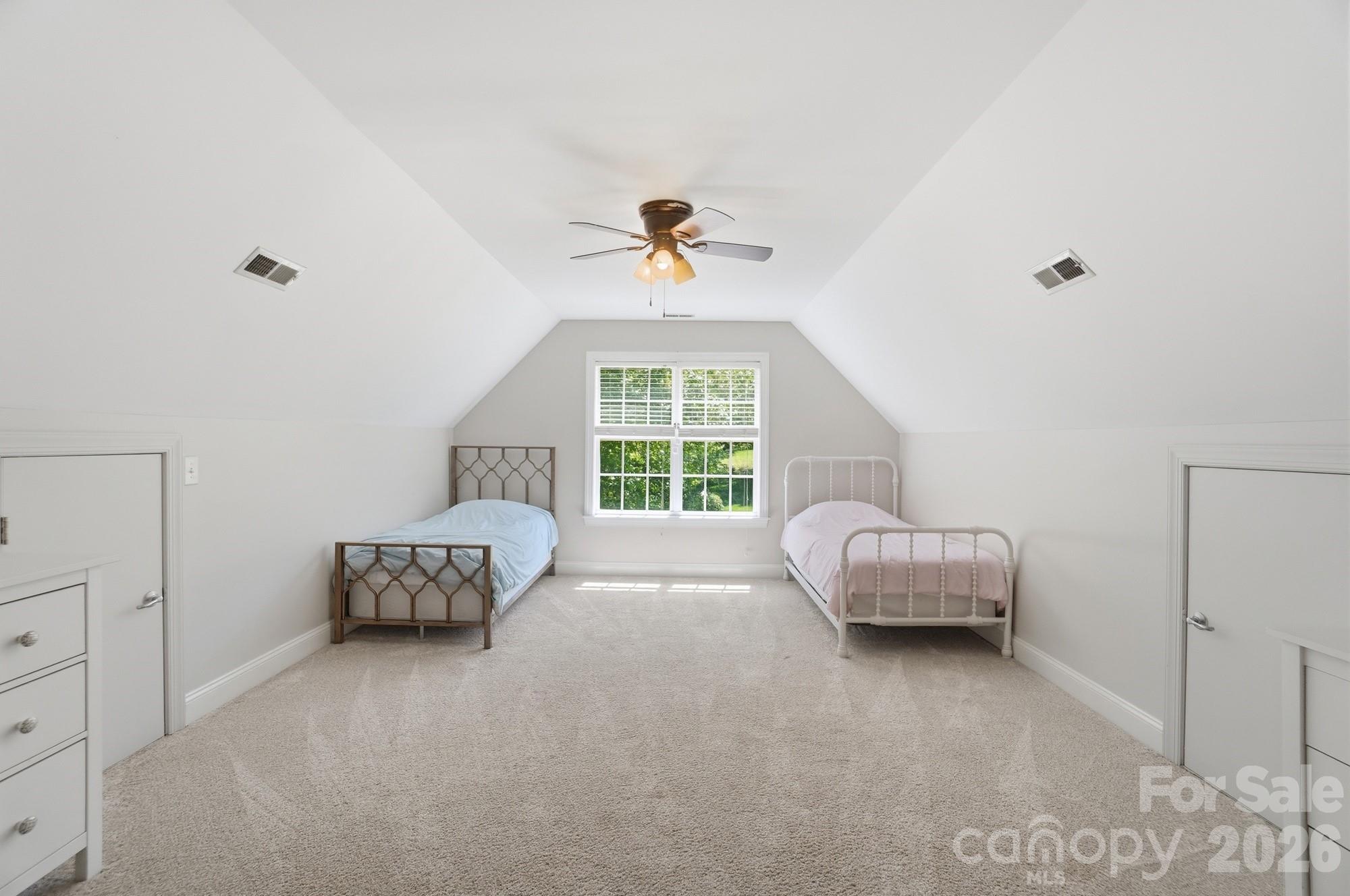 1011 Potters Bluff Road Wesley Chapel NC 28110