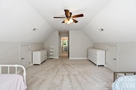 1011 Potters Bluff Road Wesley Chapel NC 28110