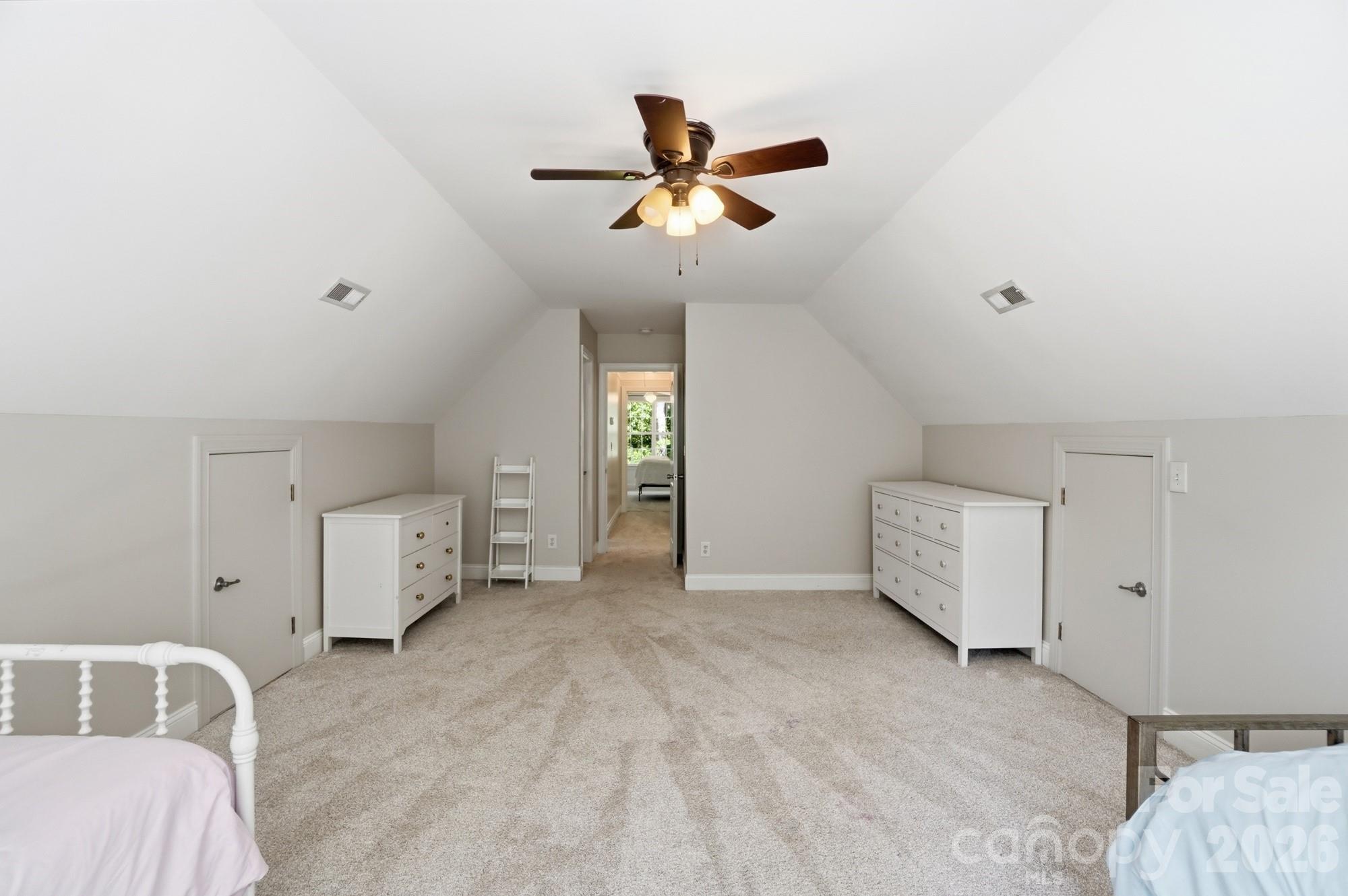 1011 Potters Bluff Road Wesley Chapel NC 28110