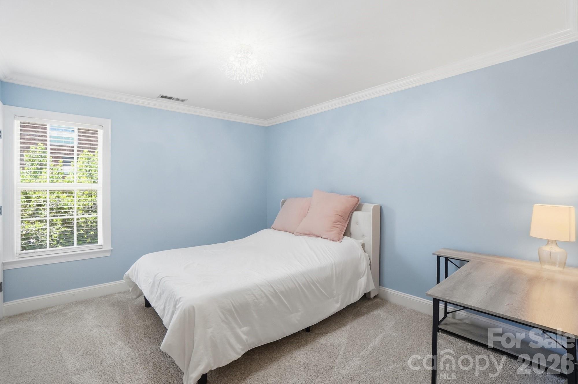 1011 Potters Bluff Road Wesley Chapel NC 28110