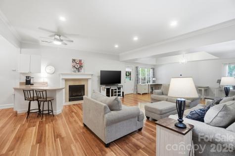 1011 Potters Bluff Road Wesley Chapel NC 28110