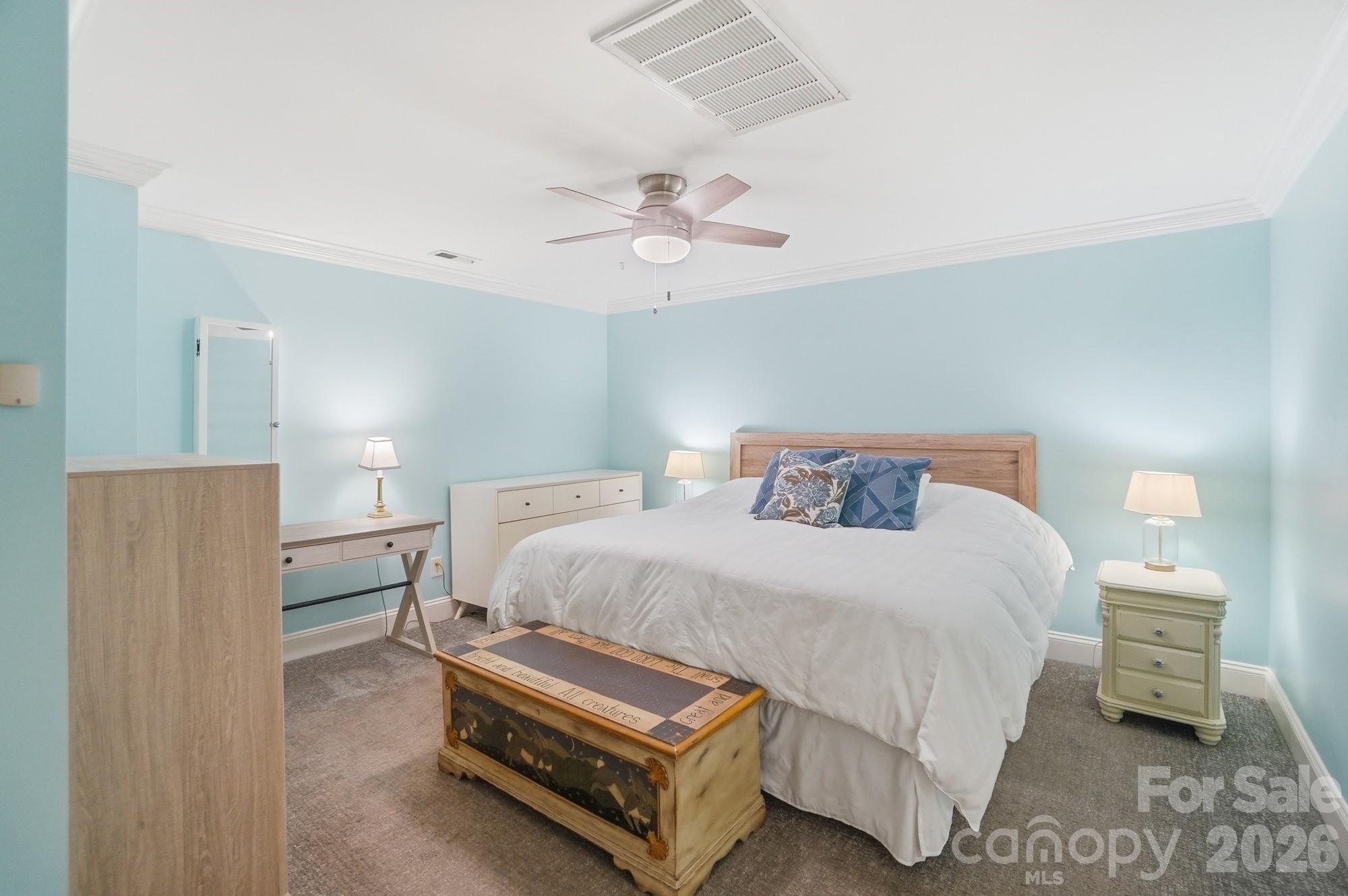 1011 Potters Bluff Road Wesley Chapel NC 28110
