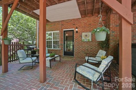 1011 Potters Bluff Road Wesley Chapel NC 28110