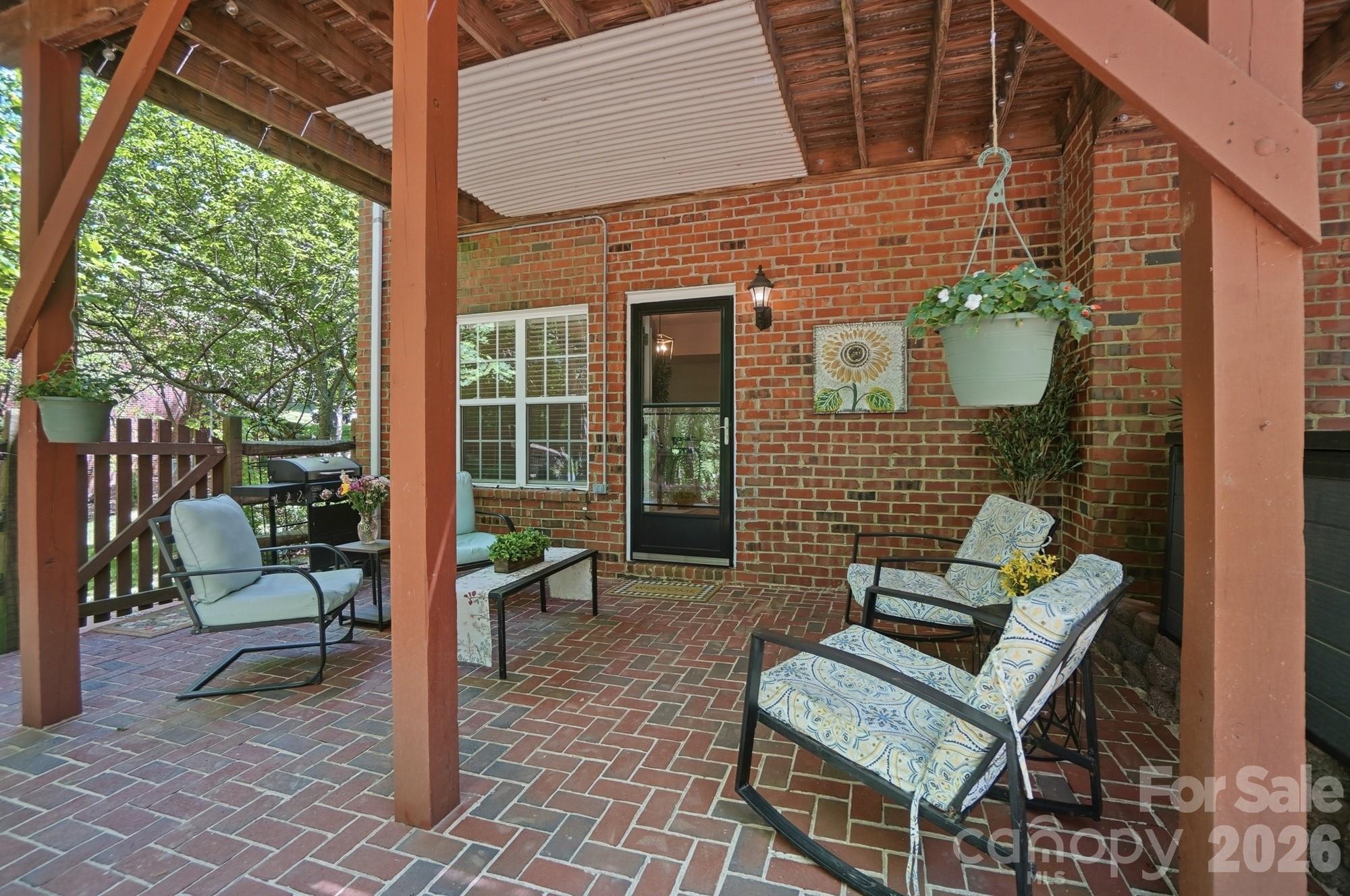 1011 Potters Bluff Road Wesley Chapel NC 28110