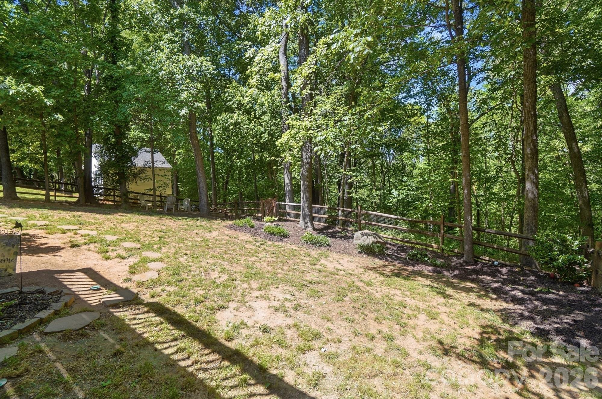 1011 Potters Bluff Road Wesley Chapel NC 28110