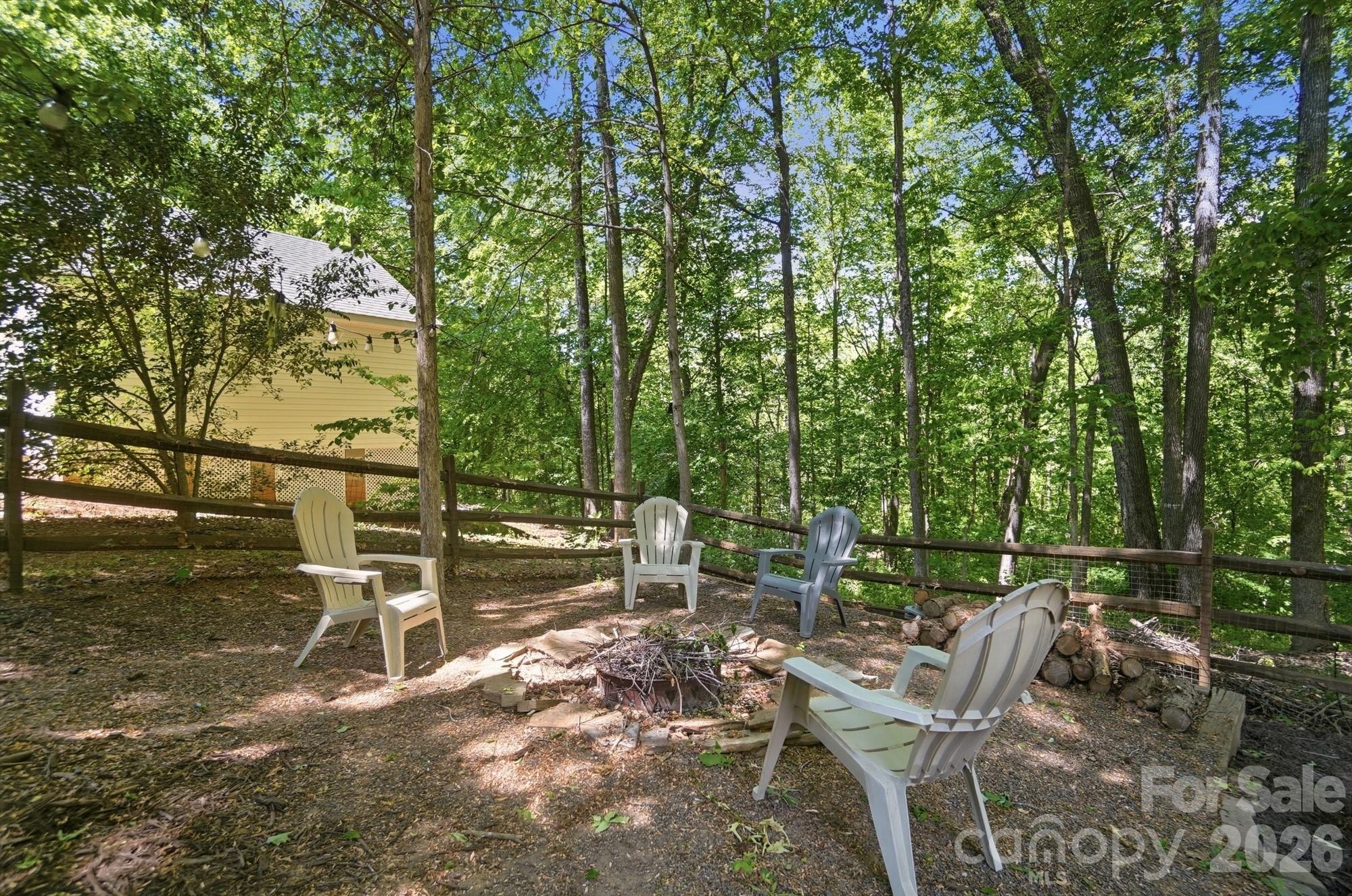 1011 Potters Bluff Road Wesley Chapel NC 28110