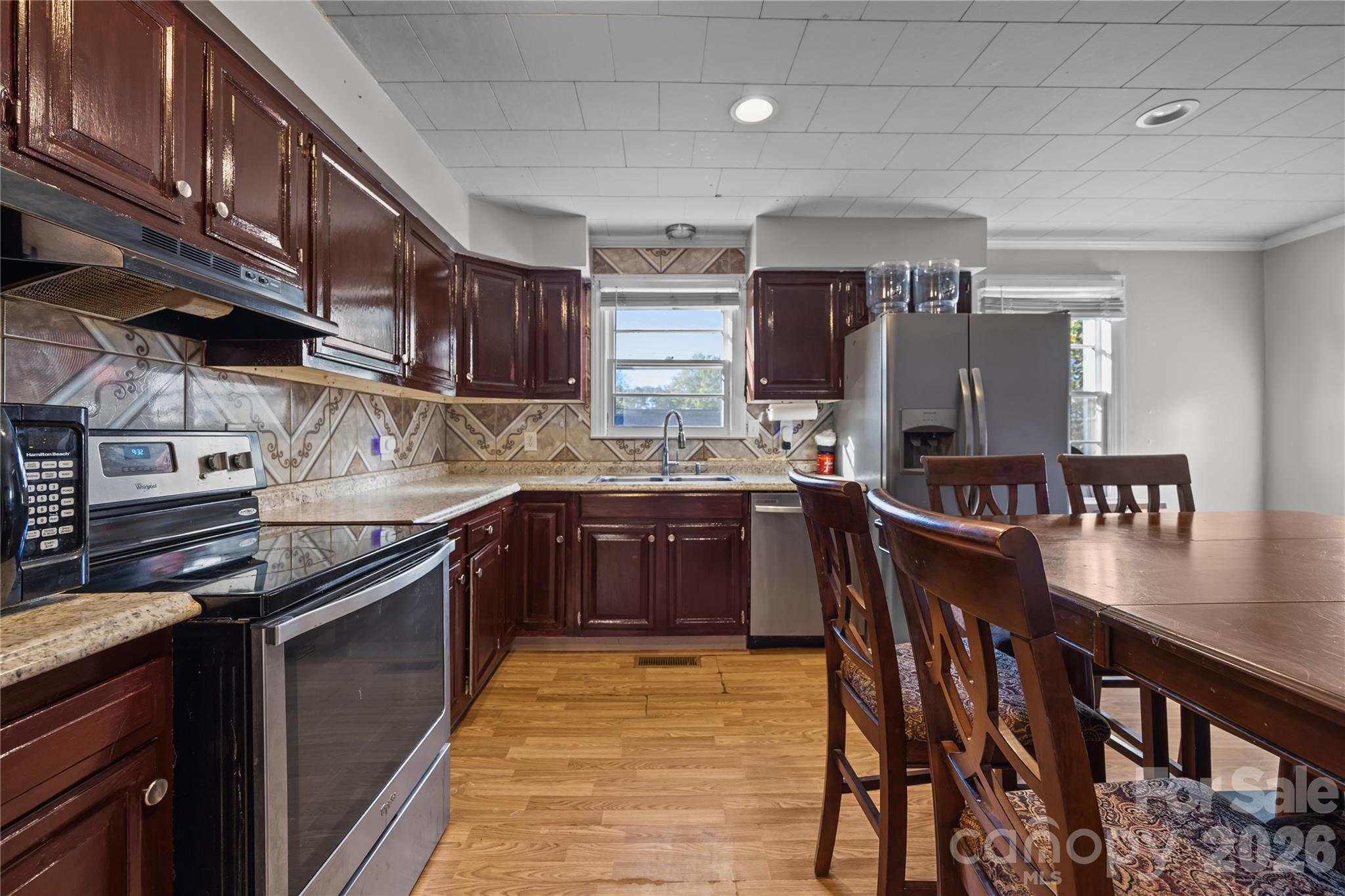 145 Duke Street Cooleemee NC 27014