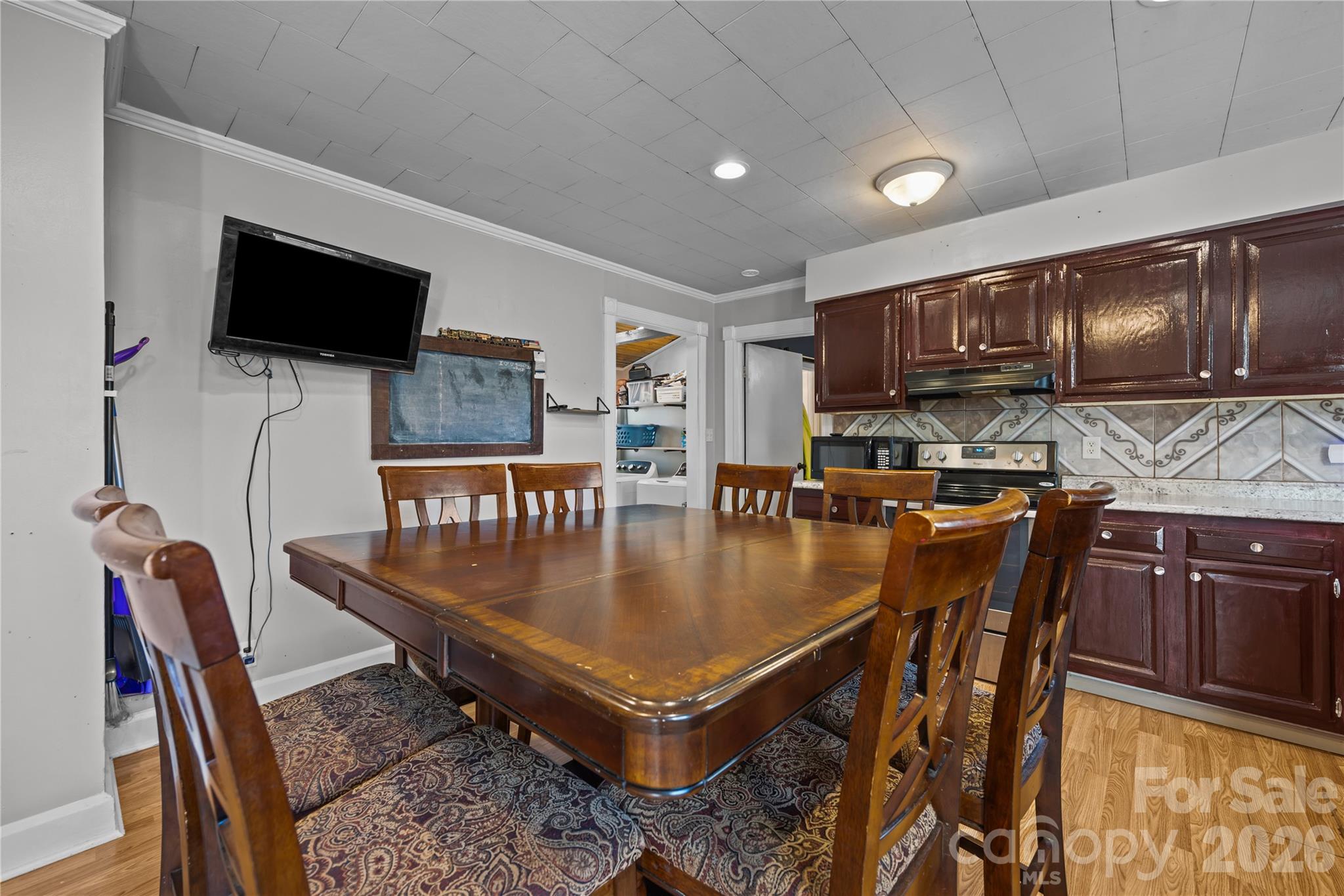 145 Duke Street Cooleemee NC 27014