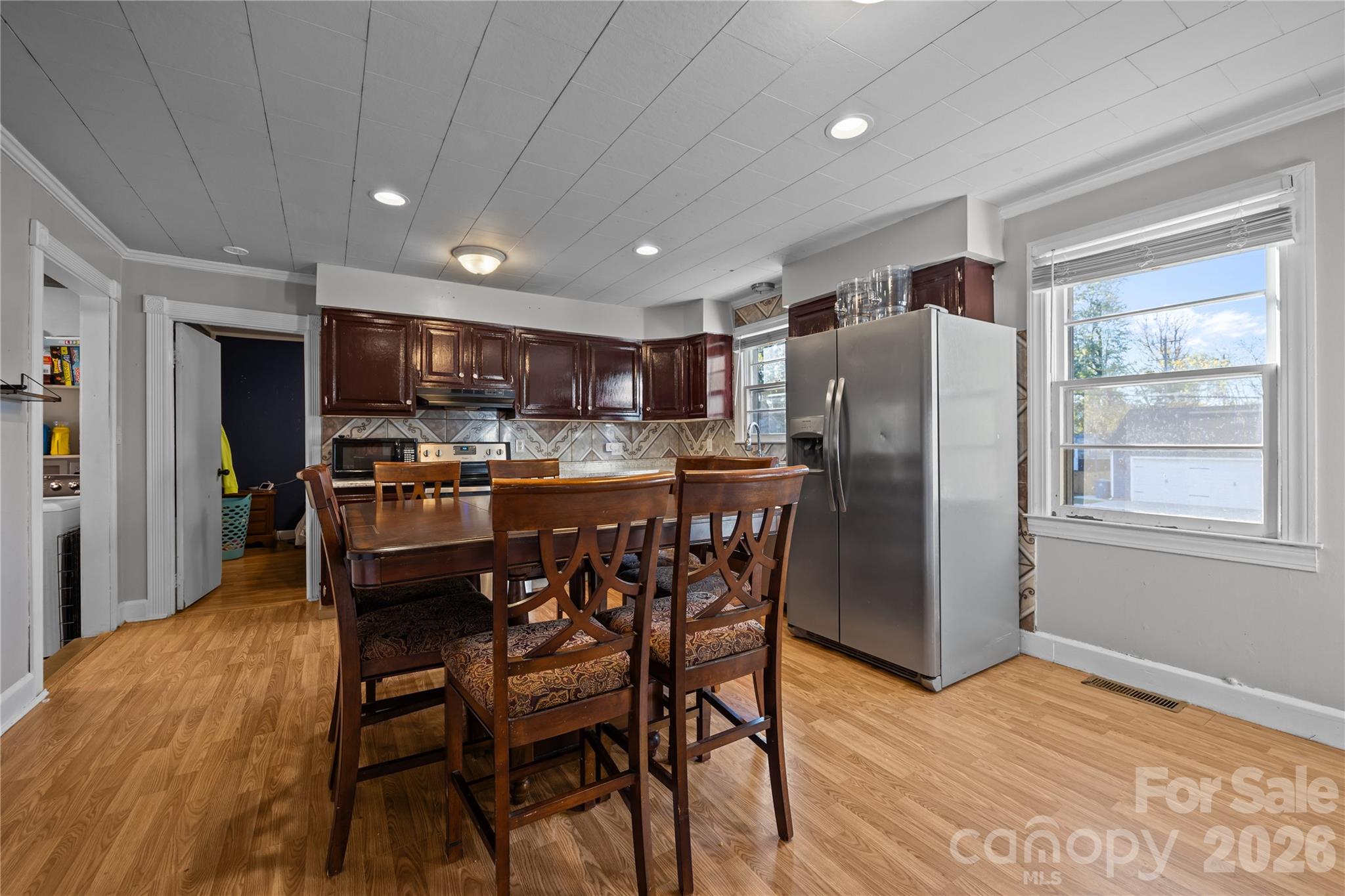 145 Duke Street Cooleemee NC 27014