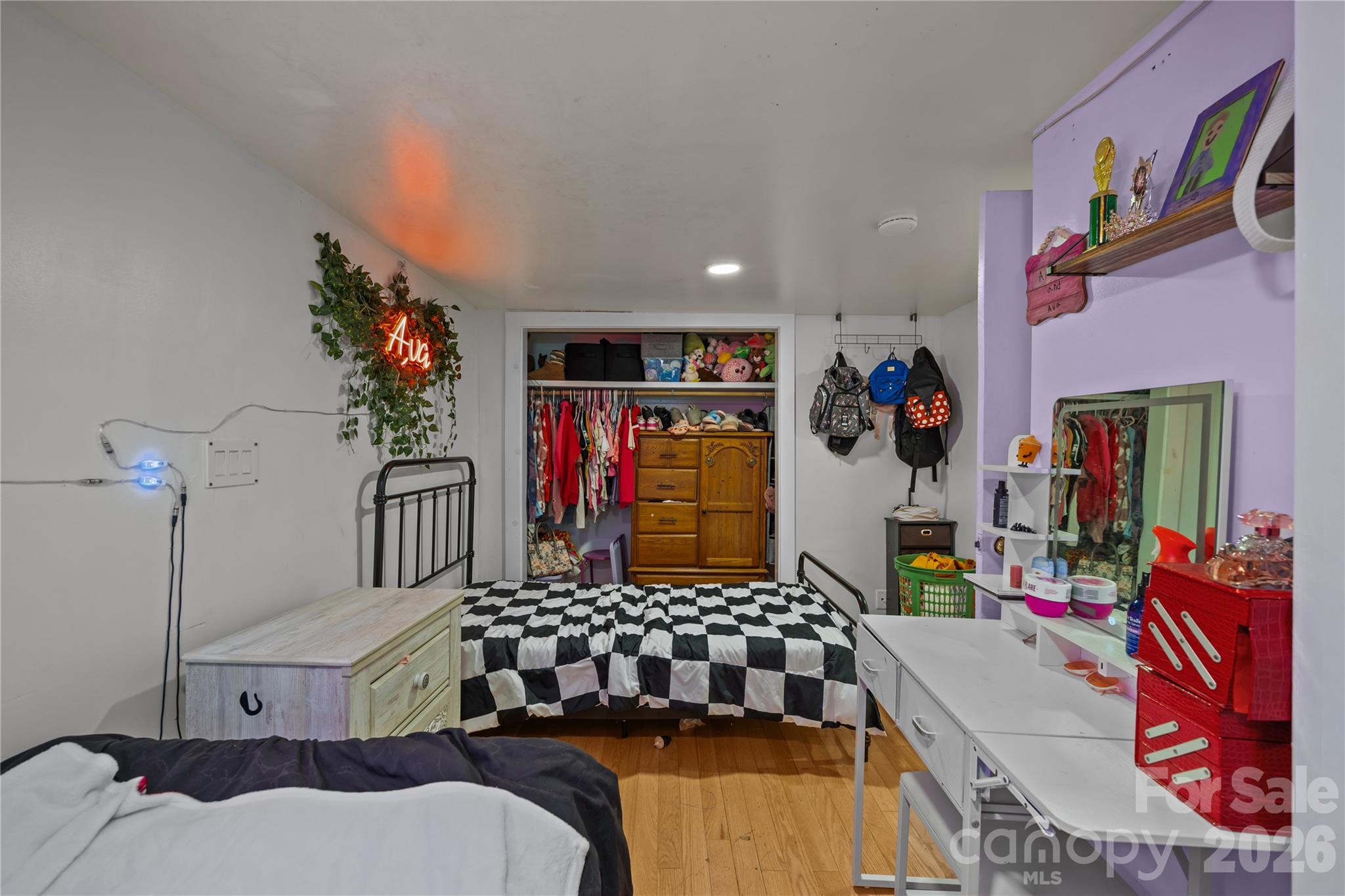 145 Duke Street Cooleemee NC 27014