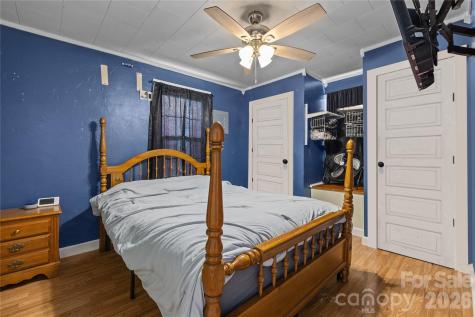 145 Duke Street Cooleemee NC 27014