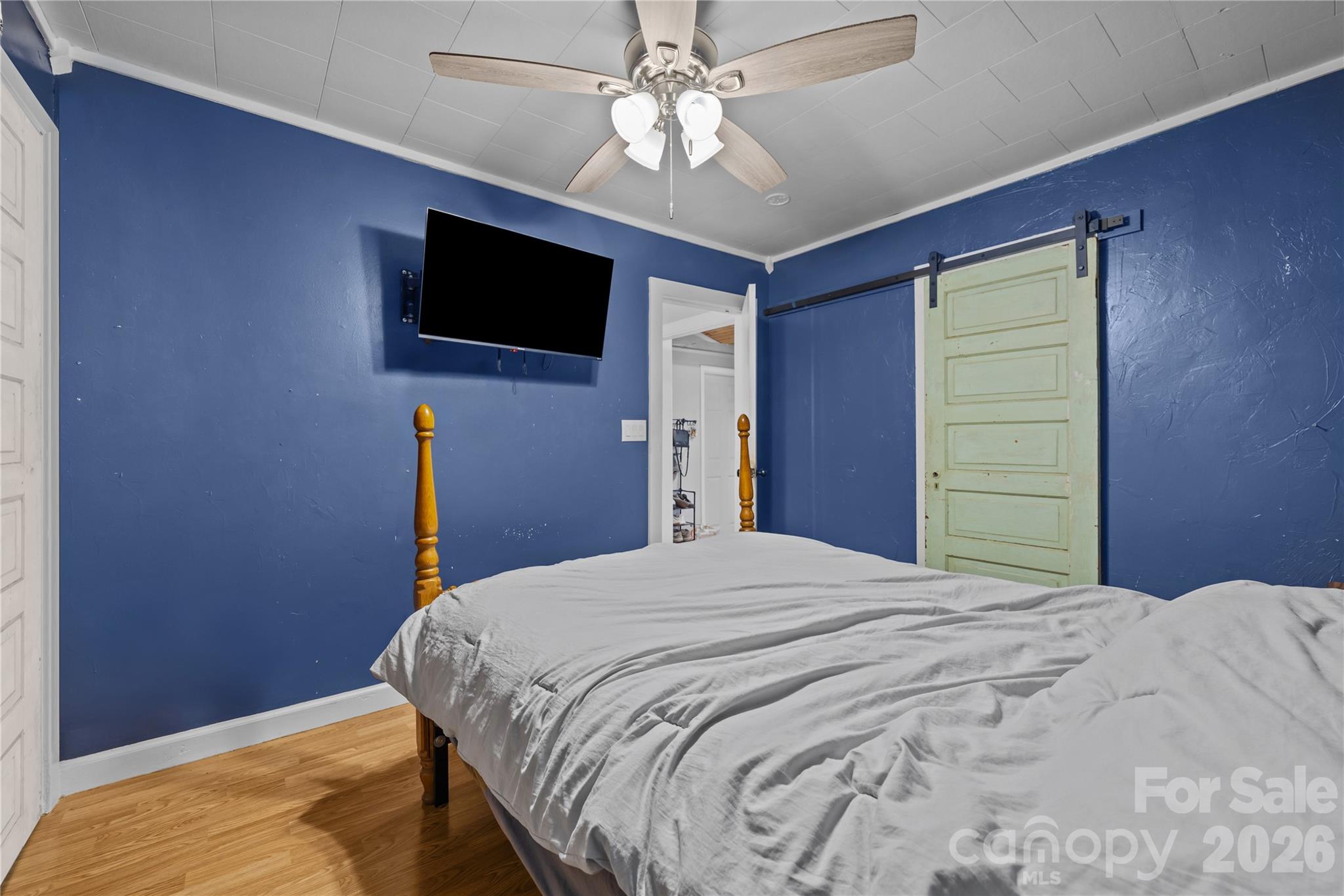 145 Duke Street Cooleemee NC 27014
