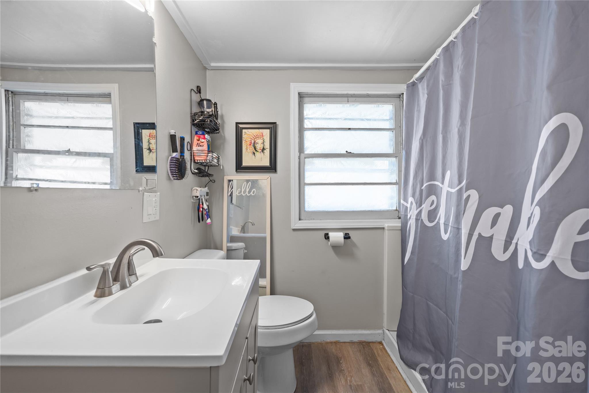 145 Duke Street Cooleemee NC 27014