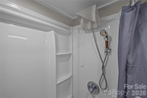 145 Duke Street Cooleemee NC 27014