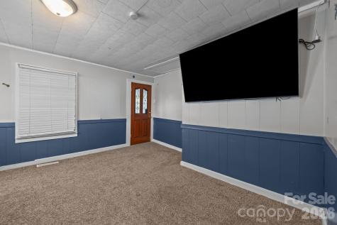 145 Duke Street Cooleemee NC 27014