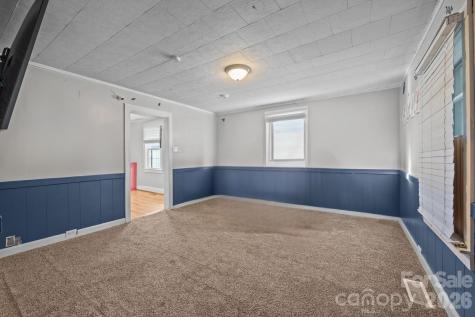 145 Duke Street Cooleemee NC 27014
