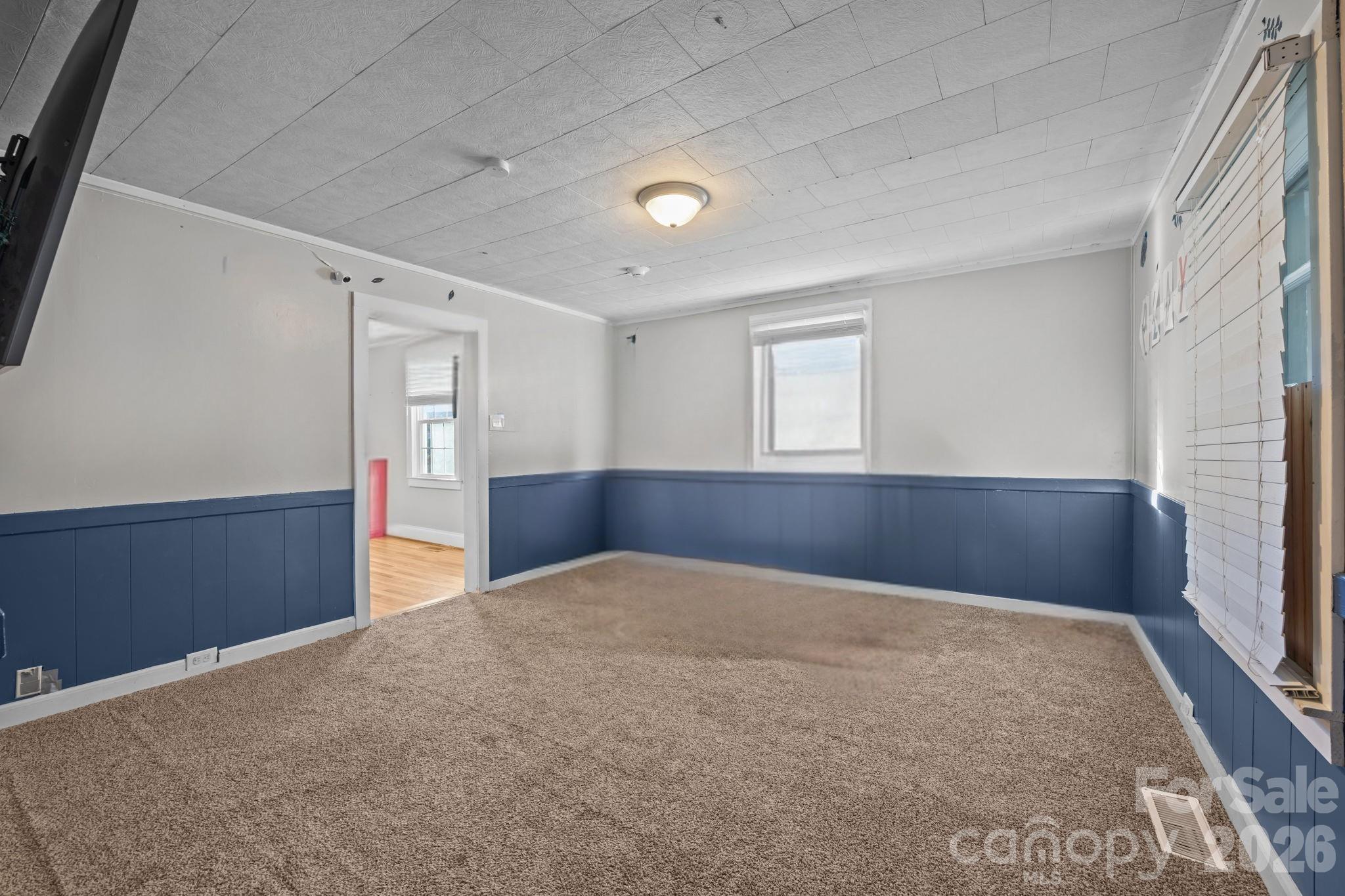 145 Duke Street Cooleemee NC 27014