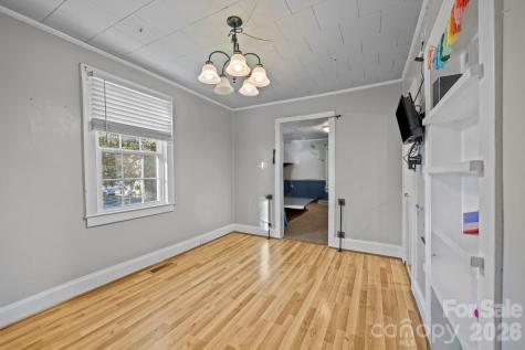 145 Duke Street Cooleemee NC 27014