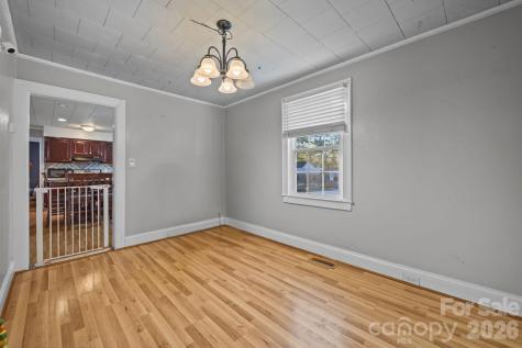 145 Duke Street Cooleemee NC 27014