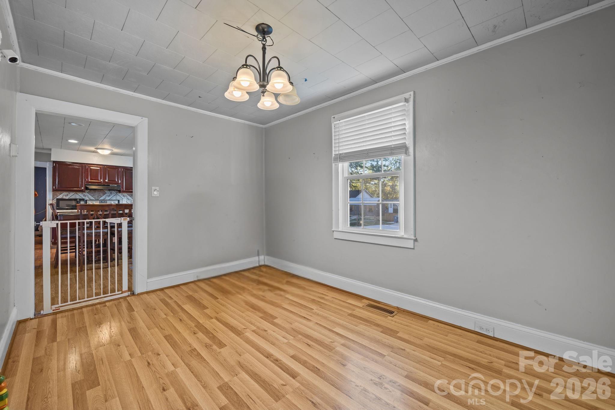 145 Duke Street Cooleemee NC 27014