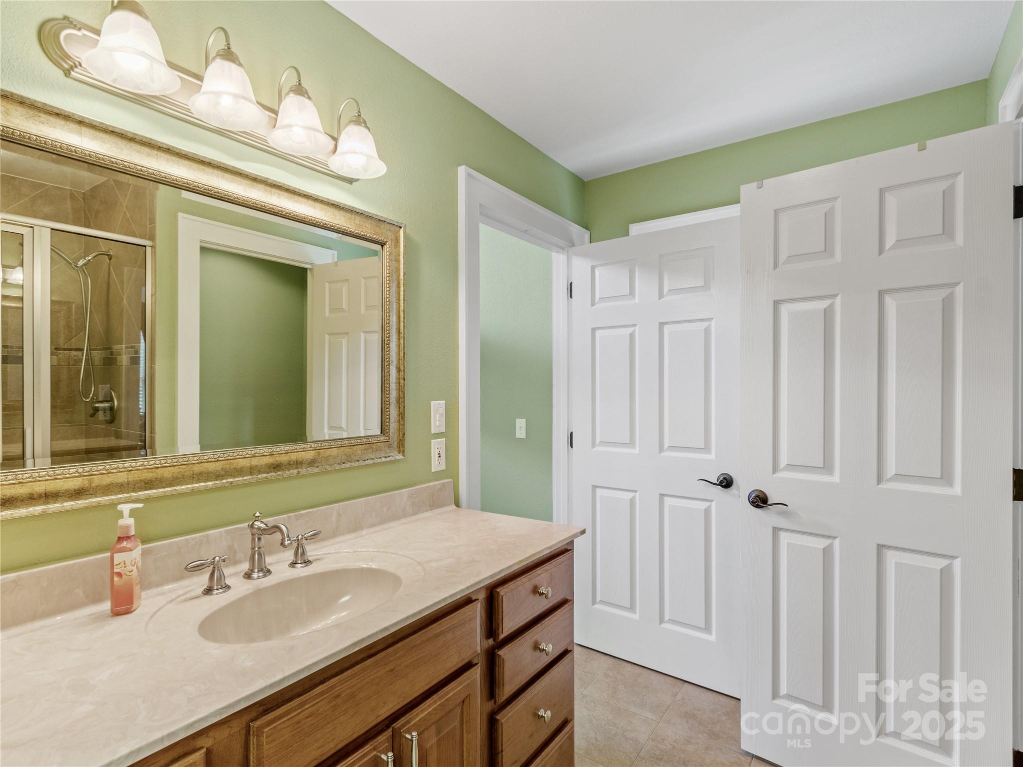 370 Appaloosa Trail Burnsville NC 28714