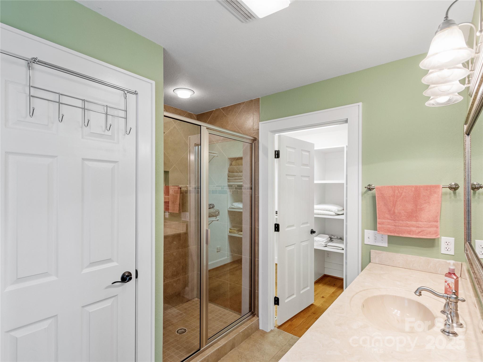 370 Appaloosa Trail Burnsville NC 28714