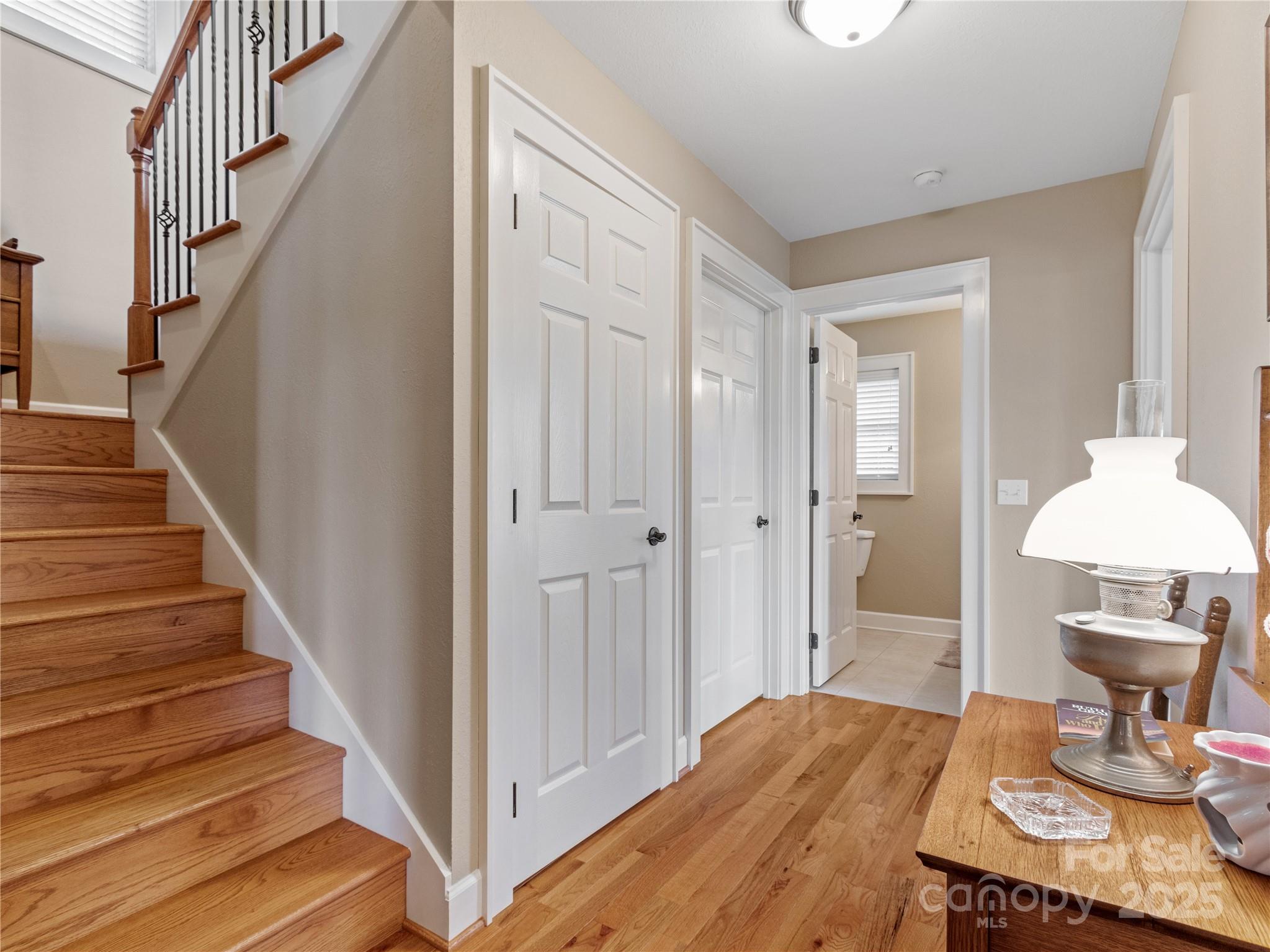 370 Appaloosa Trail Burnsville NC 28714