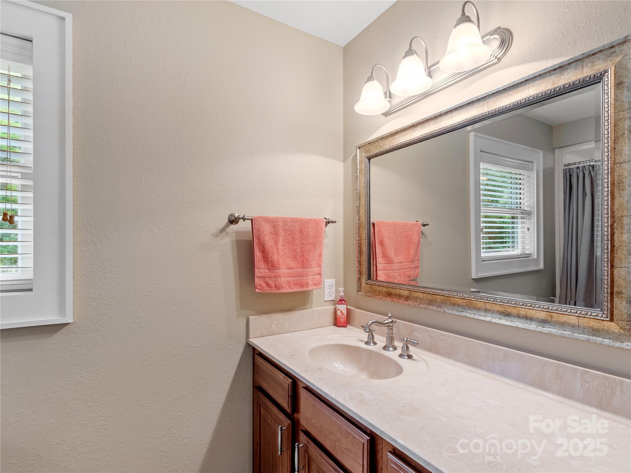 370 Appaloosa Trail Burnsville NC 28714