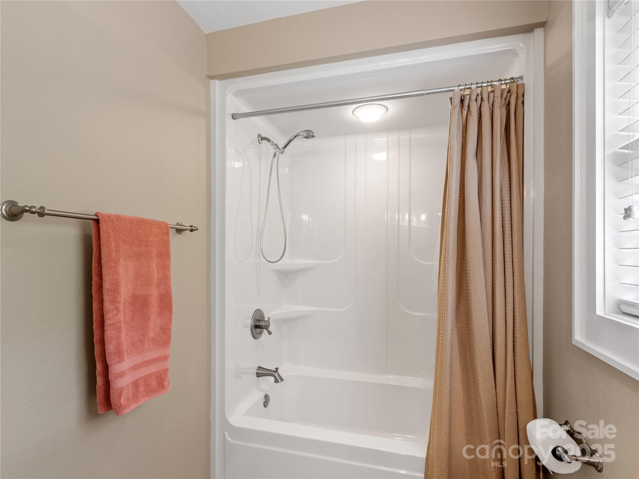 370 Appaloosa Trail Burnsville NC 28714