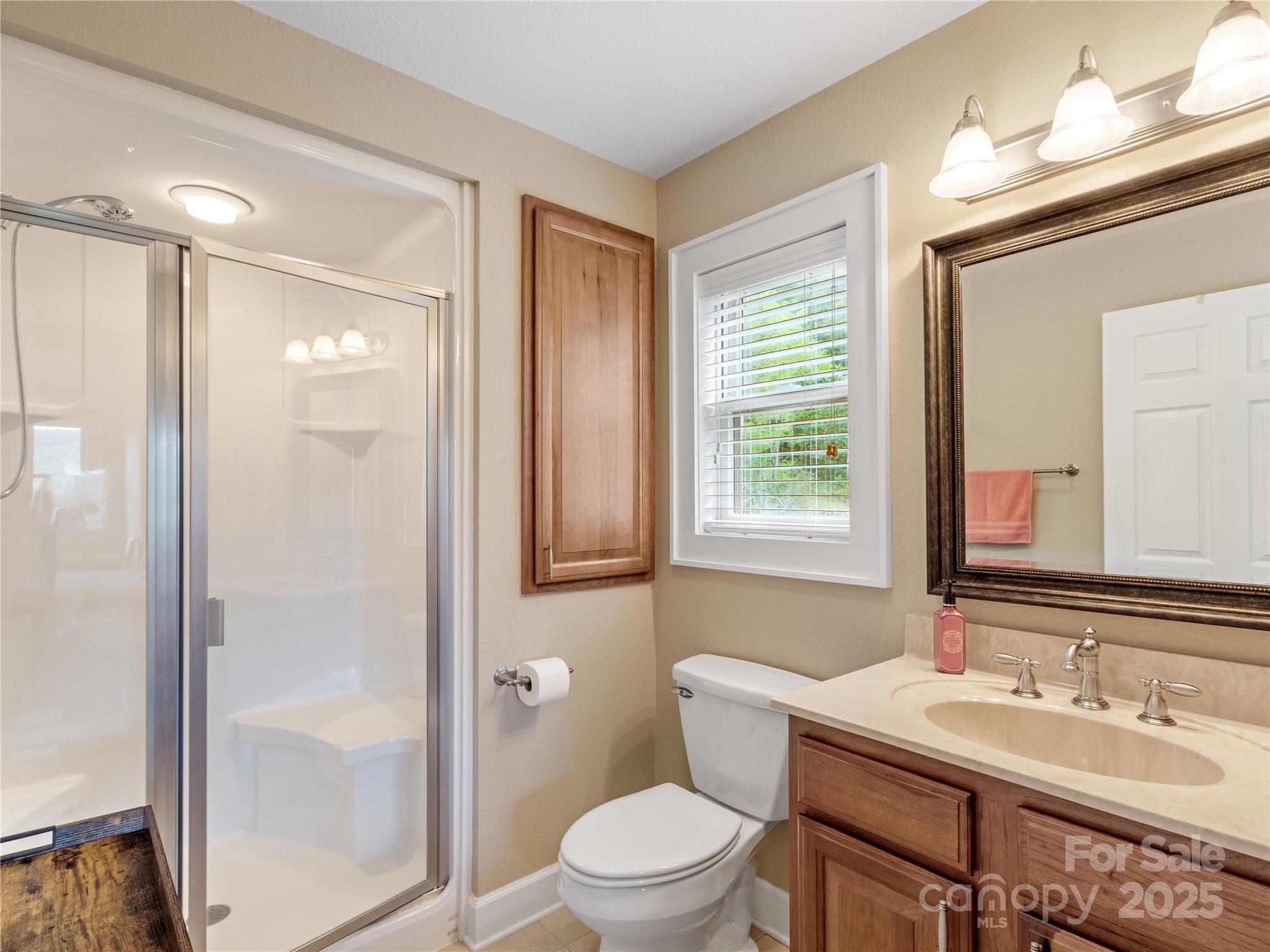 370 Appaloosa Trail Burnsville NC 28714