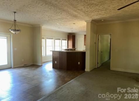 172 Jesse King Road Advance NC 27006