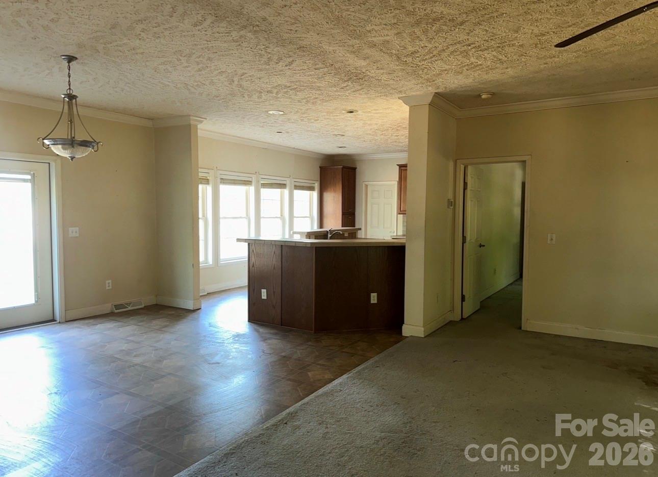 172 Jesse King Road Advance NC 27006