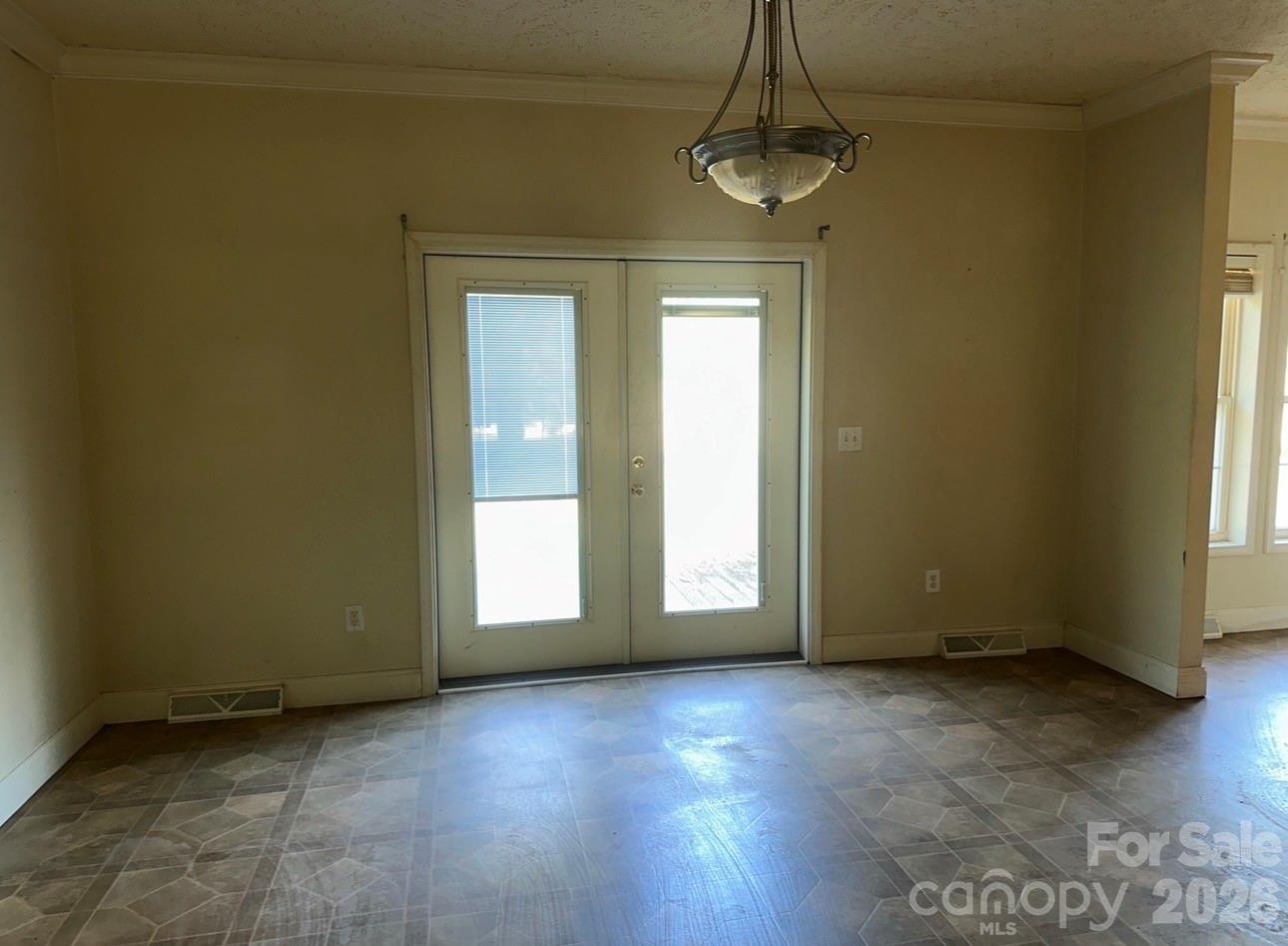 172 Jesse King Road Advance NC 27006