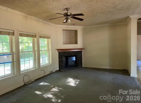 172 Jesse King Road Advance NC 27006