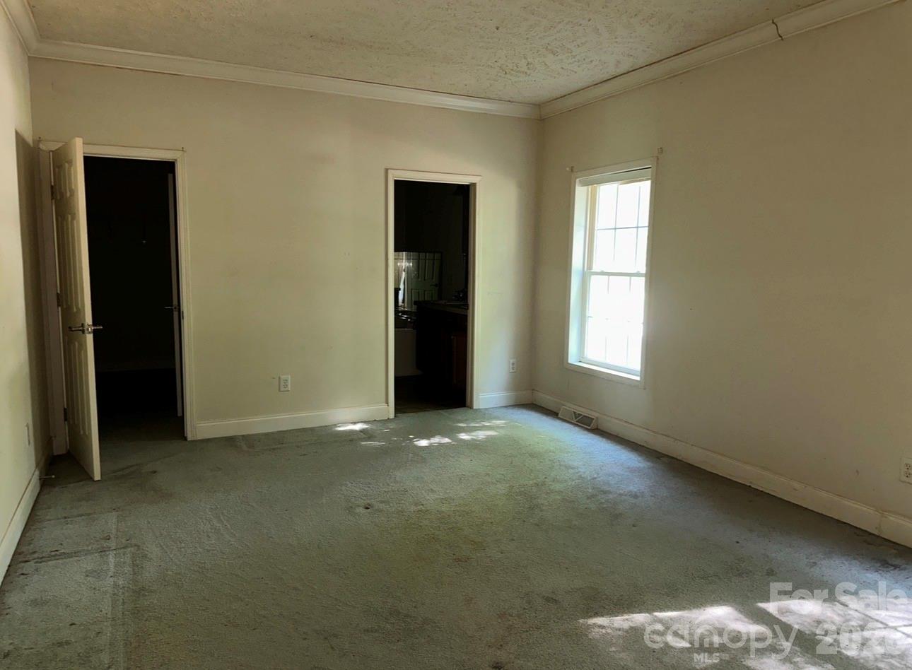 172 Jesse King Road Advance NC 27006