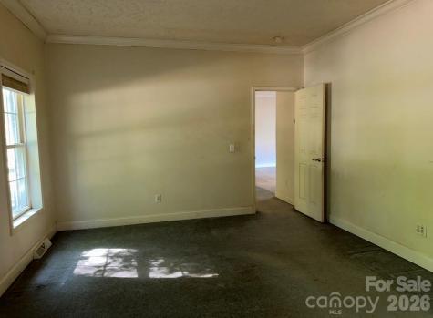 172 Jesse King Road Advance NC 27006