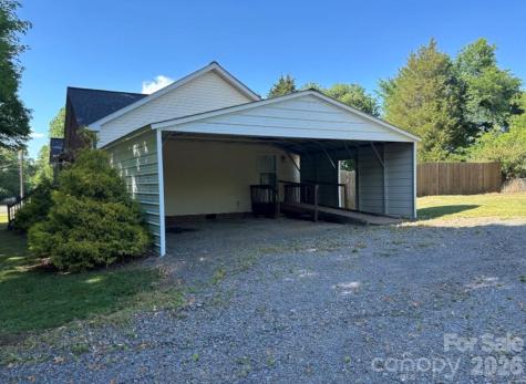 172 Jesse King Road Advance NC 27006